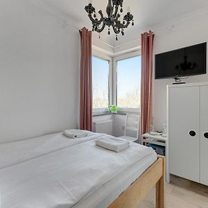 Studio Appartement
